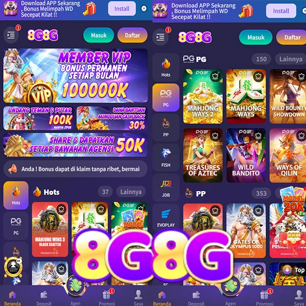 8G8G